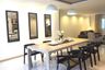 3 Bedroom Apartment for rent in Magic Bricks, Khlong Tan Nuea, Bangkok near BTS Thong Lo