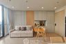 1 Bedroom Condo for rent in NOBLE STATE 39, Khlong Tan Nuea, Bangkok near BTS Phrom Phong