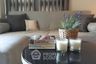 2 Bedroom Condo for rent in The Clover Thonglor, Khlong Tan Nuea, Bangkok