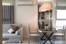 2 Bedroom Condo for rent in The Clover Thonglor, Khlong Tan Nuea, Bangkok