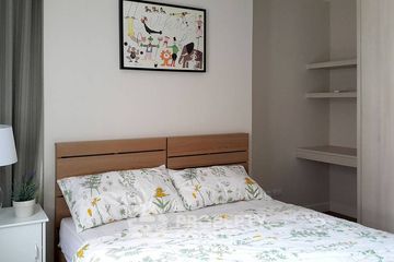 2 Bedroom Condo for rent in The Clover Thonglor, Khlong Tan Nuea, Bangkok