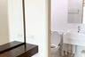 2 Bedroom Condo for rent in Ideo Mix Phaholyothin, Phaya Thai, Bangkok near BTS Saphan Kwai