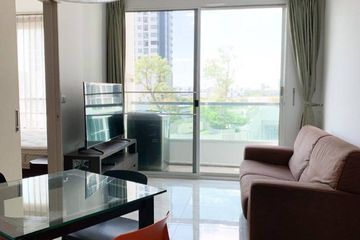 2 Bedroom Condo for rent in Ideo Mix Phaholyothin, Phaya Thai, Bangkok near BTS Saphan Kwai