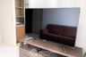 2 Bedroom Condo for rent in Ideo Mix Phaholyothin, Phaya Thai, Bangkok near BTS Saphan Kwai