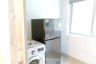 2 Bedroom Condo for rent in Supalai Park Ekkamai - Thonglor, Bang Kapi, Bangkok near BTS Thong Lo