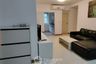 2 Bedroom Condo for rent in Supalai Park Ekkamai - Thonglor, Bang Kapi, Bangkok near BTS Thong Lo