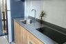 1 Bedroom Condo for rent in THE LINE Phahonyothin Park, Chom Phon, Bangkok near MRT Phahon Yothin