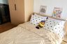 1 Bedroom Condo for rent in THE LINE Phahonyothin Park, Chom Phon, Bangkok near MRT Phahon Yothin