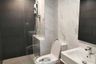 4 Bedroom Condo for rent in Lily House, Khlong Toei Nuea, Bangkok near BTS Asoke