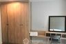 4 Bedroom Condo for rent in Lily House, Khlong Toei Nuea, Bangkok near BTS Asoke