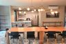 4 Bedroom Condo for rent in Lily House, Khlong Toei Nuea, Bangkok near BTS Asoke