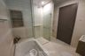 2 Bedroom Condo for rent in KEYNE BY SANSIRI, Khlong Tan, Bangkok near BTS Thong Lo