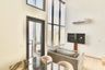 2 Bedroom Condo for rent in Life Rama 4 - Asoke, Khlong Toei, Bangkok near MRT Queen Sirikit National Convention Centre