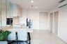 2 Bedroom Condo for rent in Life Sukhumvit 48, Phra Khanong, Bangkok near BTS Phra Khanong