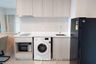 2 Bedroom Condo for rent in Life Sukhumvit 48, Phra Khanong, Bangkok near BTS Phra Khanong