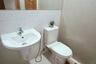 3 Bedroom Townhouse for rent in Baan Klang Muang S-Sense Onnuch-Wongwan, Lat Krabang, Bangkok