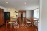 3 Bedroom Apartment for rent in S.V. Apartment, Lumpini, Bangkok near BTS Ratchadamri