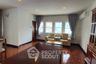 3 Bedroom Apartment for rent in S.V. Apartment, Lumpini, Bangkok near BTS Ratchadamri