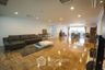 3 Bedroom Apartment for rent in Sachayan Court, Khlong Toei, Bangkok near BTS Phrom Phong