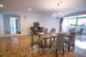 3 Bedroom Apartment for rent in Sachayan Court, Khlong Toei, Bangkok near BTS Phrom Phong