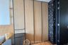 1 Bedroom Condo for rent in BEATNIQ Sukhumvit 32, Khlong Tan, Bangkok near BTS Thong Lo
