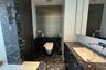 1 Bedroom Condo for rent in BEATNIQ Sukhumvit 32, Khlong Tan, Bangkok near BTS Thong Lo