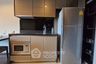 1 Bedroom Condo for rent in The Address Sukhumvit 61, Khlong Tan Nuea, Bangkok near BTS Ekkamai