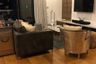 3 Bedroom Condo for rent in The Address Sathorn, Silom, Bangkok near BTS Chong Nonsi