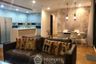 3 Bedroom Condo for rent in The Address Sathorn, Silom, Bangkok near BTS Chong Nonsi