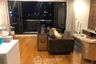 3 Bedroom Condo for rent in The Address Sathorn, Silom, Bangkok near BTS Chong Nonsi
