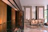 1 Bedroom Condo for rent in The ESSE Asoke, Khlong Toei Nuea, Bangkok near BTS Asoke