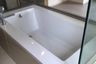 1 Bedroom Condo for rent in The ESSE Asoke, Khlong Toei Nuea, Bangkok near BTS Asoke