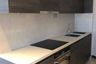 1 Bedroom Condo for rent in The ESSE Asoke, Khlong Toei Nuea, Bangkok near BTS Asoke