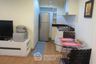 1 Bedroom Condo for rent in The Address Sukhumvit 42, Phra Khanong, Bangkok near BTS Ekkamai