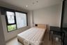 1 Bedroom Condo for rent in Life One Wireless, Lumpini, Bangkok near BTS Ploen Chit