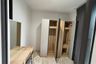 1 Bedroom Condo for rent in Life One Wireless, Lumpini, Bangkok near BTS Ploen Chit