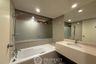 1 Bedroom Condo for rent in The Trendy Condominium, Khlong Toei Nuea, Bangkok near BTS Nana