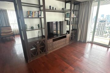 3 Bedroom Condo for rent in Magnolias Ratchadamri Boulevard, Lumpini, Bangkok near BTS Ratchadamri
