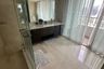 3 Bedroom Condo for rent in Magnolias Ratchadamri Boulevard, Lumpini, Bangkok near BTS Ratchadamri