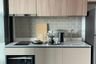 1 Bedroom Condo for rent in XT Phayathai, Thanon Phaya Thai, Bangkok near BTS Phaya Thai