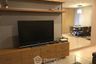 1 Bedroom Condo for rent in Siri at Sukhumvit, Phra Khanong, Bangkok near BTS Thong Lo