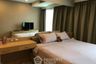 1 Bedroom Condo for rent in Siri at Sukhumvit, Phra Khanong, Bangkok near BTS Thong Lo