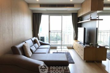 1 Bedroom Condo for rent in Siri at Sukhumvit, Phra Khanong, Bangkok near BTS Thong Lo