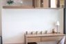 1 Bedroom Condo for rent in Life One Wireless, Lumpini, Bangkok near BTS Ploen Chit