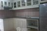 2 Bedroom Condo for rent in The Prime Suites, Khlong Toei, Bangkok near BTS Asoke