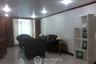 2 Bedroom Condo for rent in The Prime Suites, Khlong Toei, Bangkok near BTS Asoke