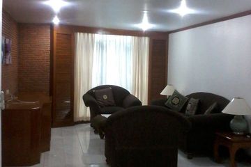 2 Bedroom Condo for rent in The Prime Suites, Khlong Toei, Bangkok near BTS Asoke