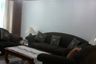 2 Bedroom Condo for rent in The Prime Suites, Khlong Toei, Bangkok near BTS Asoke