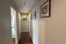 3 Bedroom Condo for rent in Belle Grand Rama 9, Huai Khwang, Bangkok near MRT Phra Ram 9