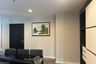 3 Bedroom Condo for rent in Belle Grand Rama 9, Huai Khwang, Bangkok near MRT Phra Ram 9